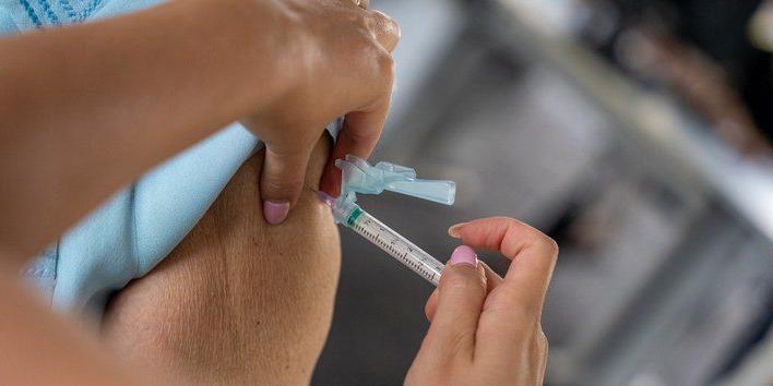 Ministério da Saúde pedirá incorporação da vacina contra Chikungunya no SUS (Julia Prado/MS)