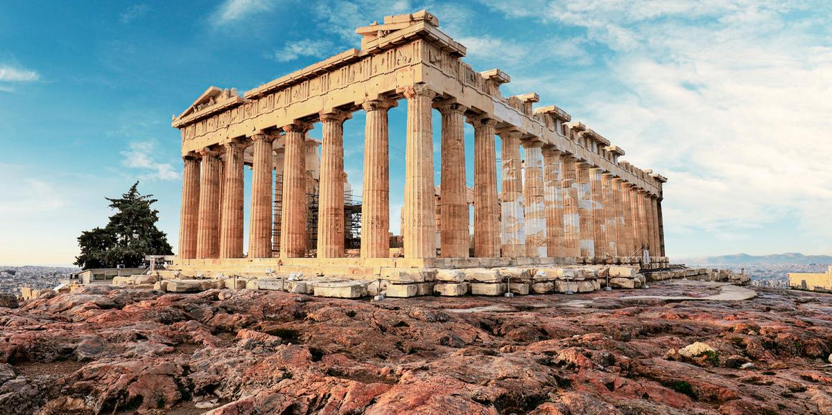 Cada viagem promete uma imersão completa em paisagens idílicas, cultura vibrante, história milenar e gastronomia de renome (MSC/Divulgação)