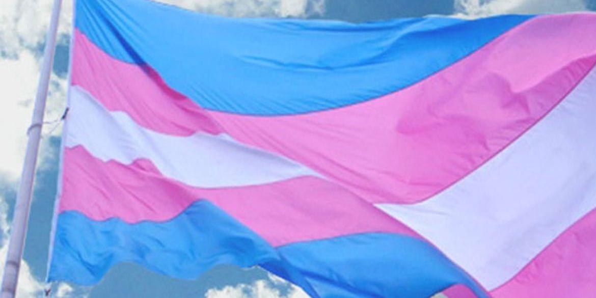 Entidade avalia que a publicação promove “grande retrocesso” no direito ao acesso à saúde integral da população trans e travesti no Brasil (ANTRA/DIVULGAÇÃO)