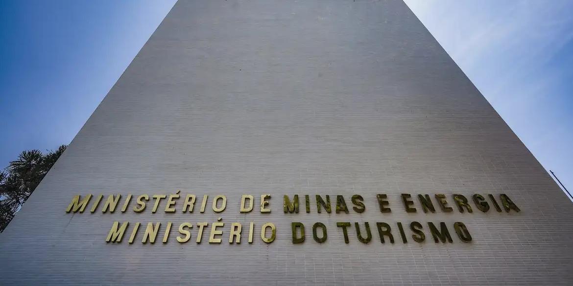 Ministério do Turismo cancela cadastro da empresa Hurb (Rafa Neddermeyer/Agência Brasil)