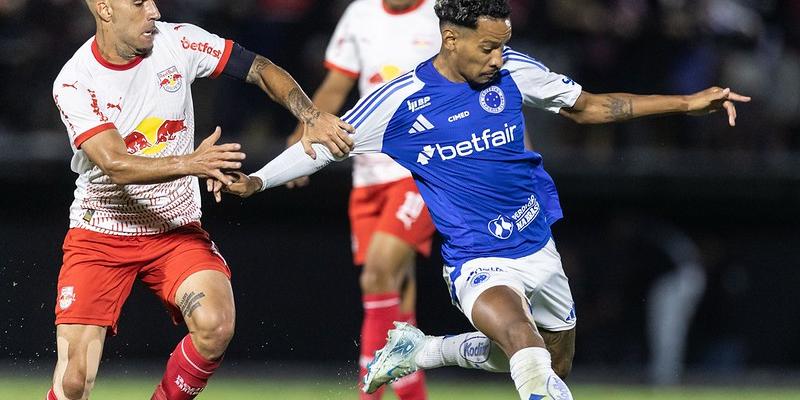  (Caique Coufal/Cruzeiro)