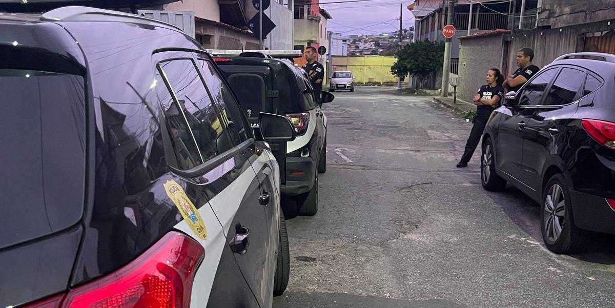  (Divulgação/ PCMG)