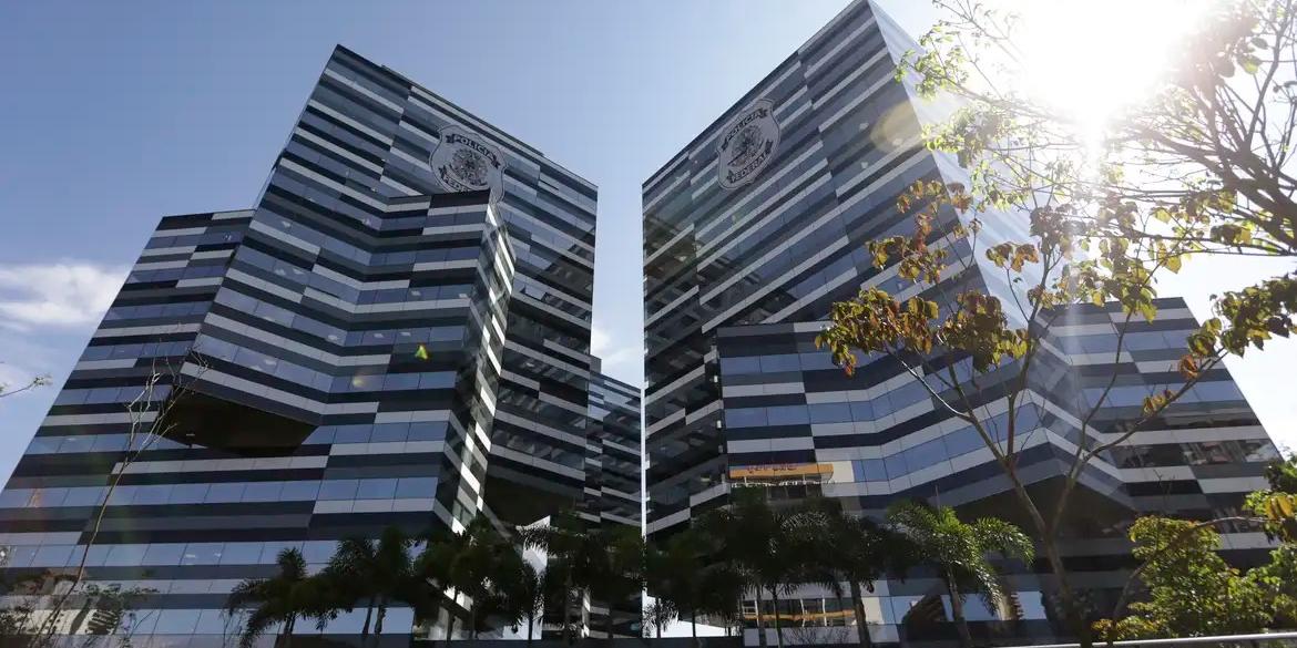 Contrato com banca organizadora foi assinado na quinta-feira (24) (Marcelo Camargo/Agência Brasil)