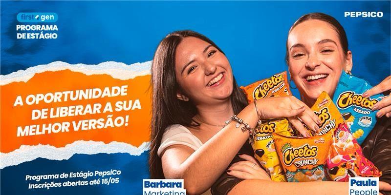 Processo será aplicado de maneira 100% virtual (Divulgação)