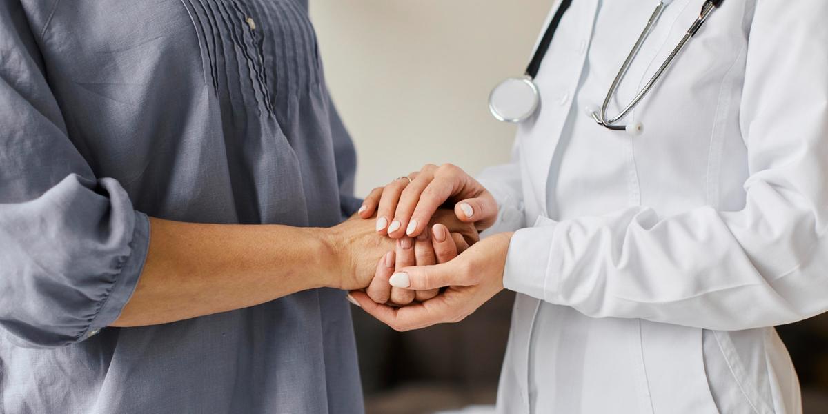 Com um faturamento de R$ 160,6 milhões, a Unimed Sete Lagoas atende 49,1 mil beneficiários e conta com um hospital próprio, um pronto-atendimento, dois núcleos de atendimento e um serviço de atendimento multidisciplinar (FREEPIK)
