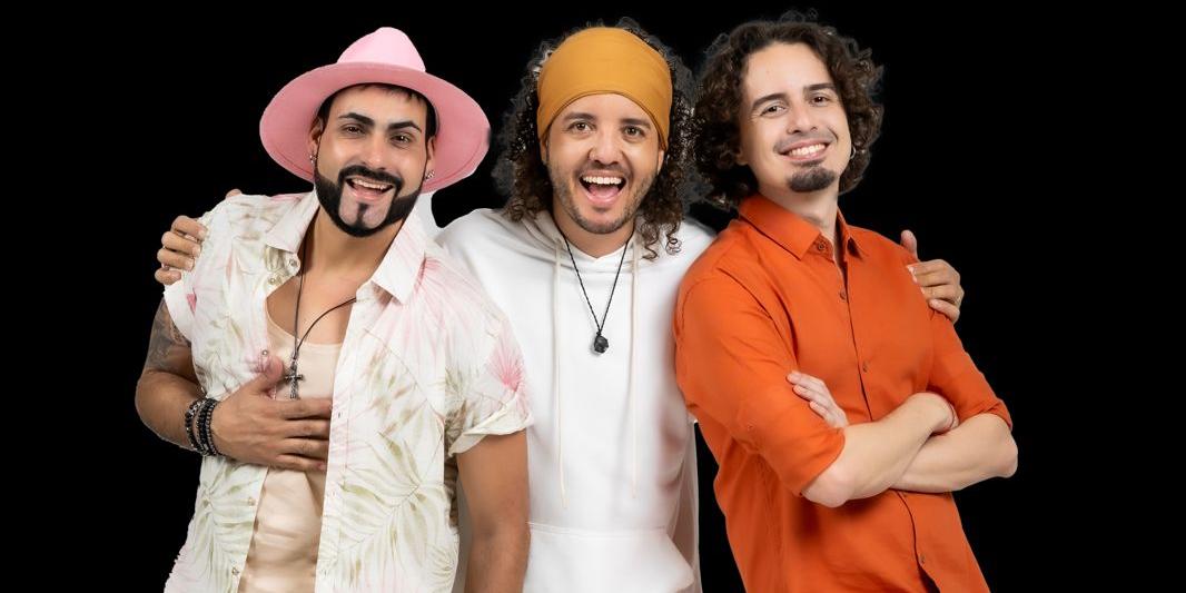 Repertório promete emocionar todas as gerações (Divulgação)