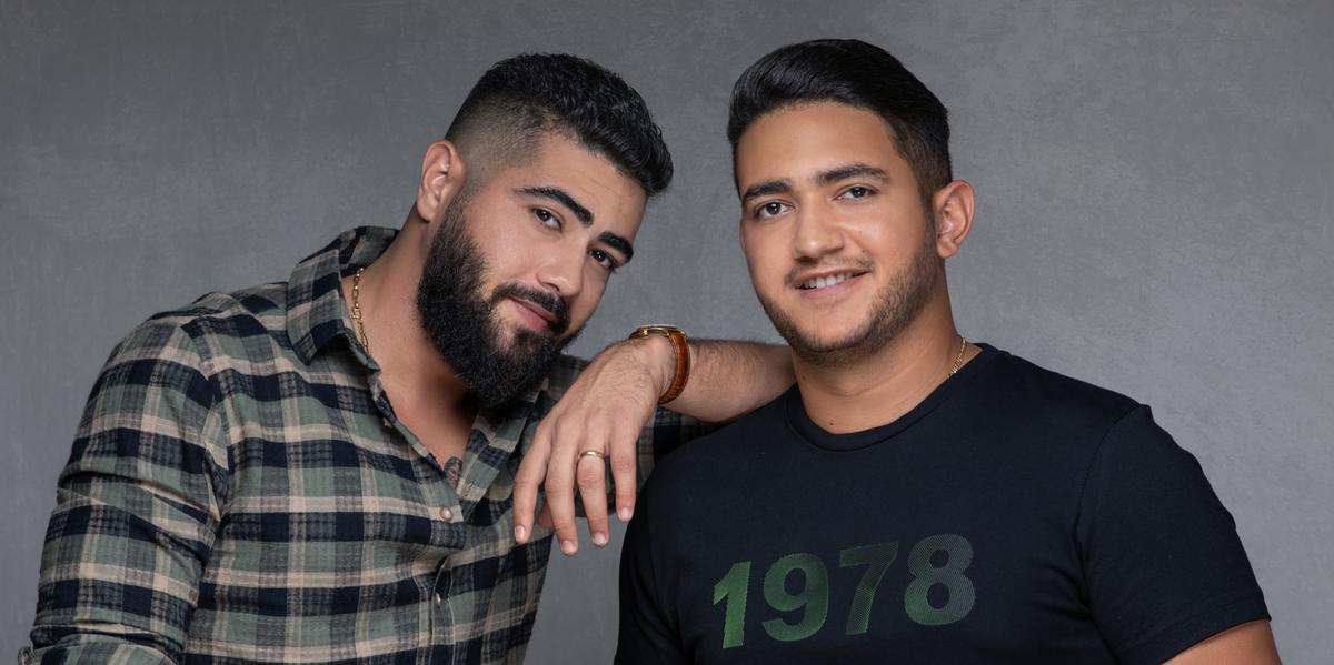 Público poderá reviver músicas que falam de amor, cotidiano e momentos inesquecíveis (Divulgação)