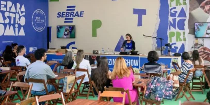 (Nereu Jr/Nitro/Divulgação Sebrae)