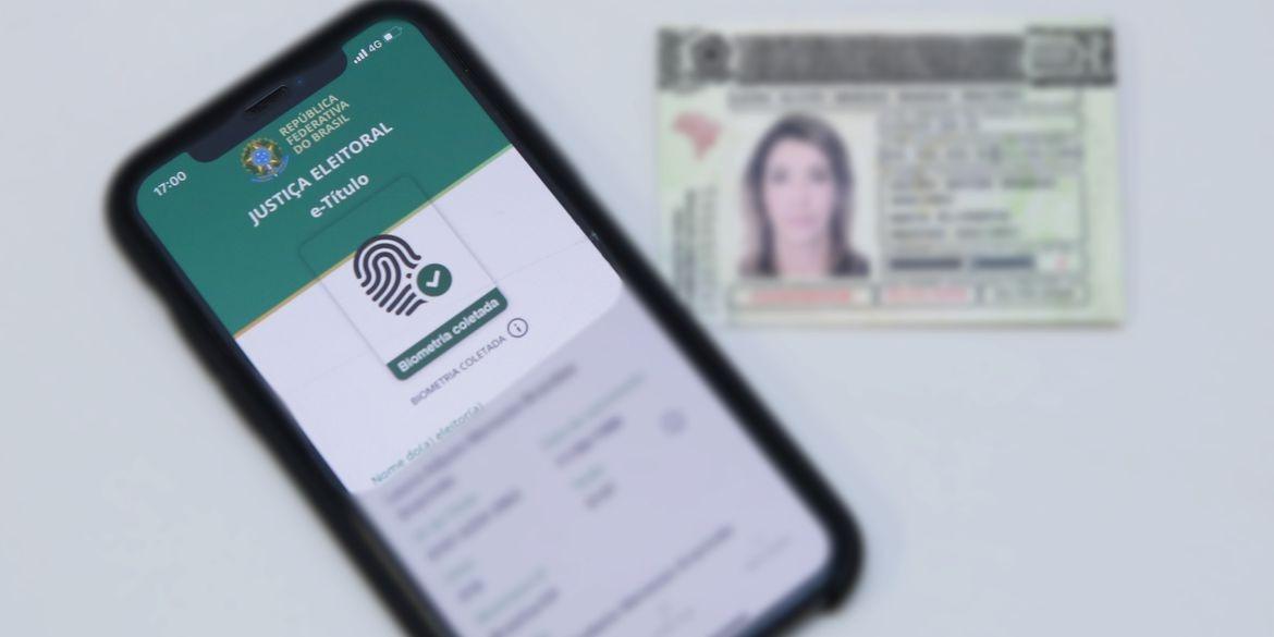 Cerca de 5,3 milhões eleitores estão nessa situação (Antonio Augusto/ASCOM/TSE)