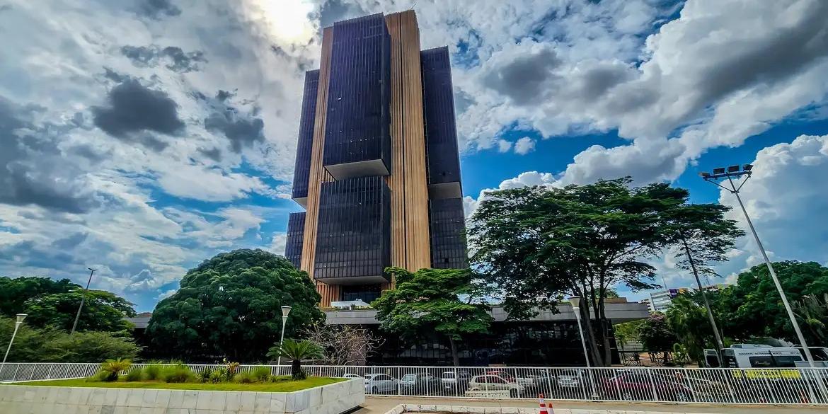 Taxa está no maior nível desde agosto de 2006 (Rafa Neddermeyer/Agência Brasil)