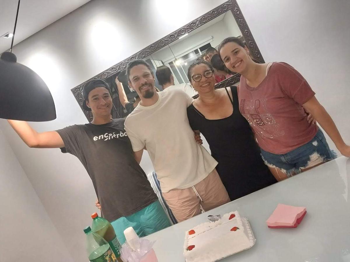 “Nenhum MBA te prepara para lidar com a complexidade das relações humanas”, afirma Vanessa Hackmann (Divulgação)
