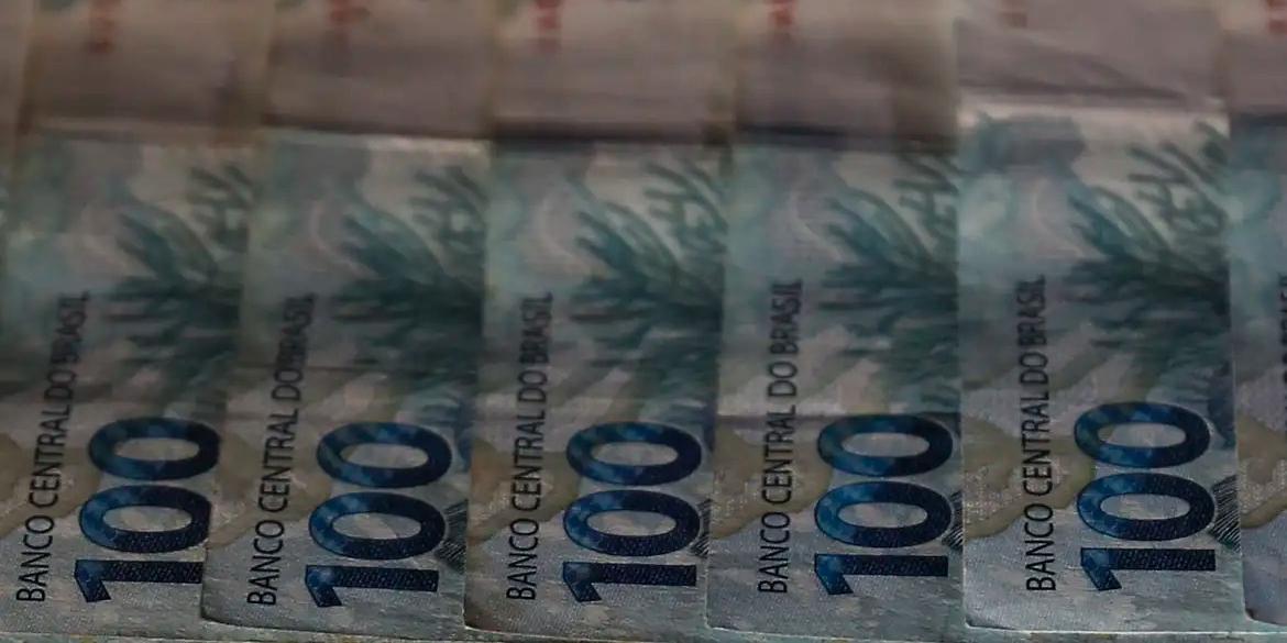 Boletim Focus aponta uma nova queda no Índice Nacional de Preços ao Consumidor Amplo (IPCA) de 2025 (José Cruz/Agência Brasil)