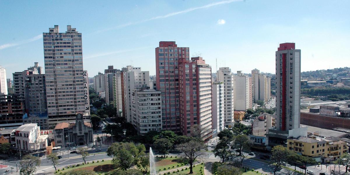 (IEPHA/DIVULGAÇÃO)