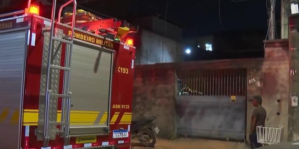 (Reprodução/TV)