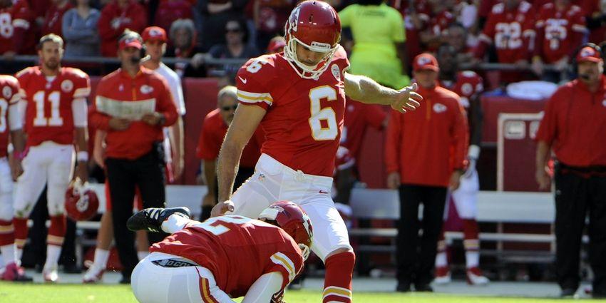 (NFL.com)