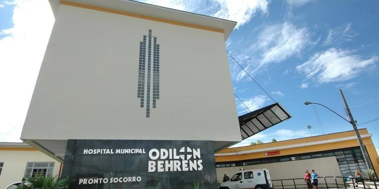 Aprovações fazem parte de concurso público e foram publicadas no DOM nesta terça-feira (13) (Divulgação/PBH)