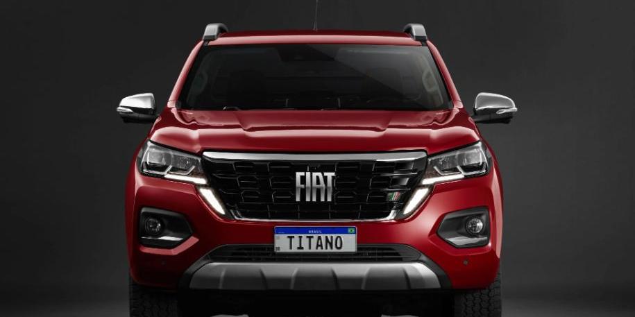(Foto: Fiat/Divulgação)