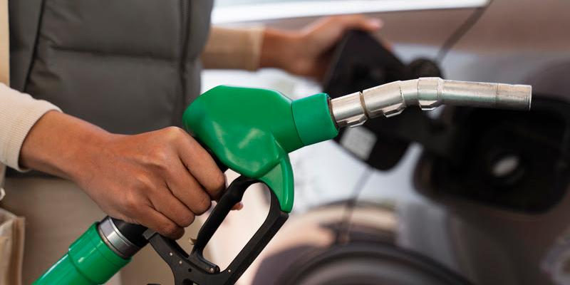 Belo Horizonte terá venda de gasolina sem imposto no dia 29 de maio (Divulgação/ CDL-BH)
