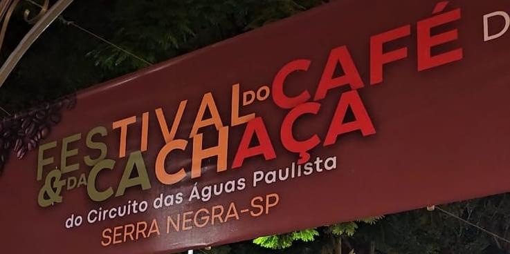 Atmosfera de montanha, o ar puro e o clima acolhedor de Serra Negra tornam o passeio ainda mais especial (Serra Negra/Divulgação)