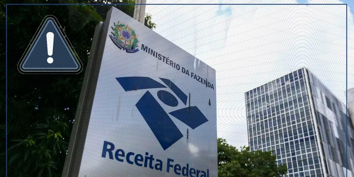 Dados são baseados nas informações prestadas pelas próprias empresas (Arte/Agência Brasil)