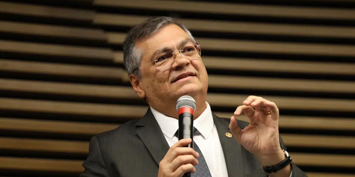 Decisão da Primeira Turma da Corte restringe a deliberação da Câmara dos Deputados sobre a suspensão da ação da trama golpista contra o deputado federal Alexandre Ramagem (Rovena Rosa/Agência Brasil)