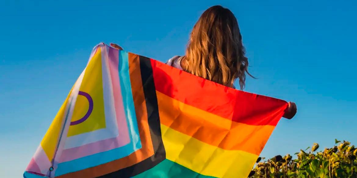 Dia Internacional de Combate à LGBTfobia (Conflgbtqia.org/Divulgação)