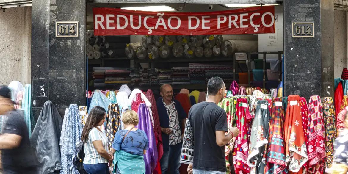 (Paulo Pinto/Agência Brasil)