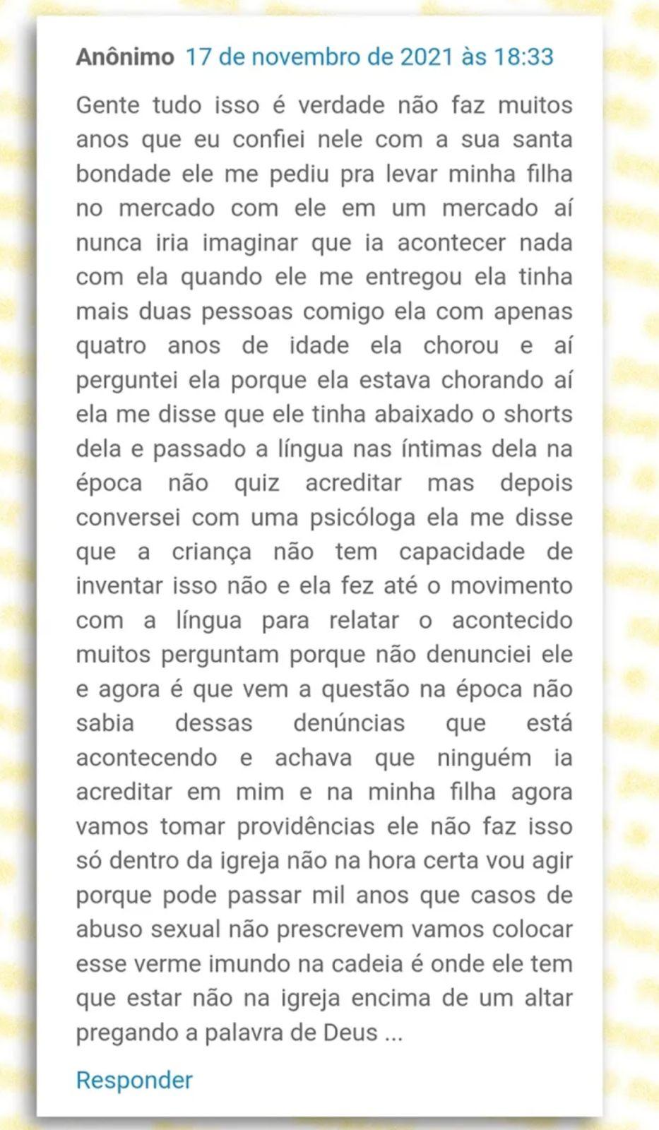 (Reprodução)