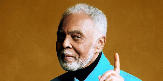 Show em Belo Horizonte está marcado para o dia 14 de junho, às 20h (Gilberto Gil / Instagram / Reprodução)