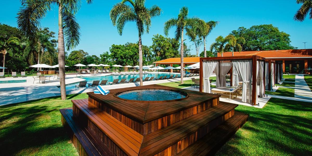 Sanma Hotel criou algumas experiências e condições diferenciadas para que os hóspedes aproveitem integralmente os quatro dias do feriado (Sanma Hotel / divulgação)