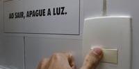(Fernando Frazão/Agência Brasil)
