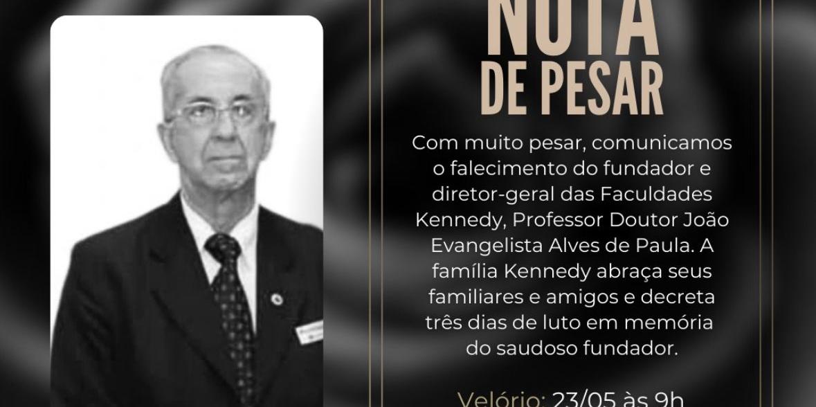 (Reprodução)