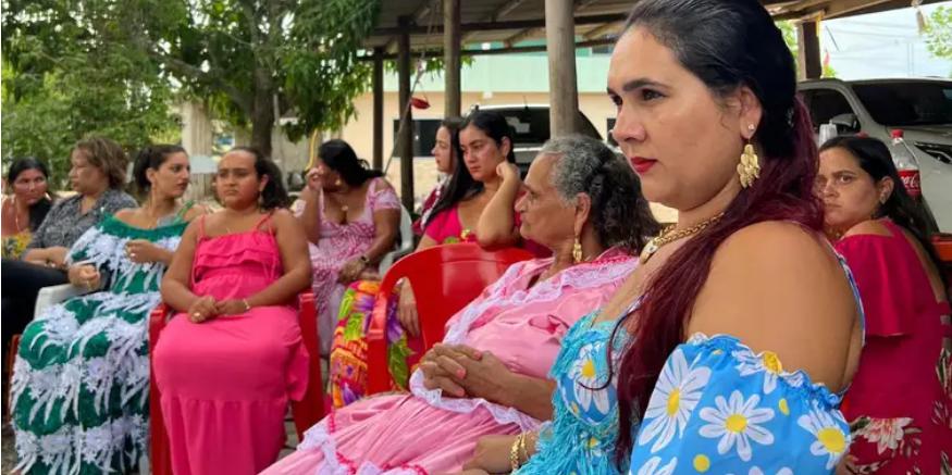 Povo romani segue entre os grupos mais invisibilizados do país e reivindica direitos básicos, como moradia digna, acesso à educação e ao trabalho (MIR / divulgação)