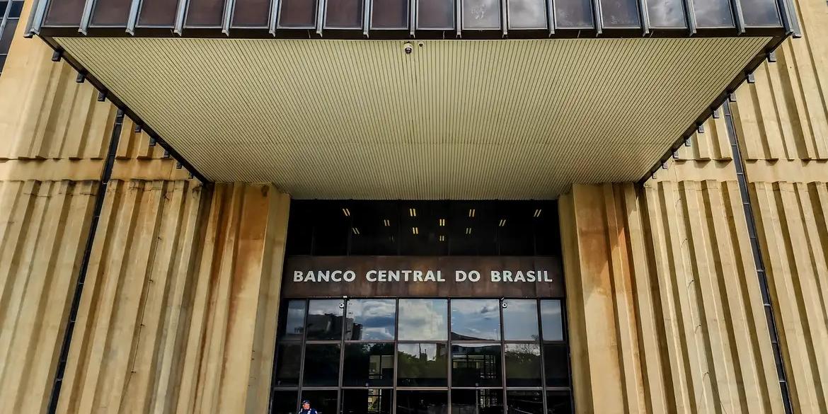 Serviço deve ficar disponível em até seis meses (Rafa Neddermeyer/Agência Brasil)