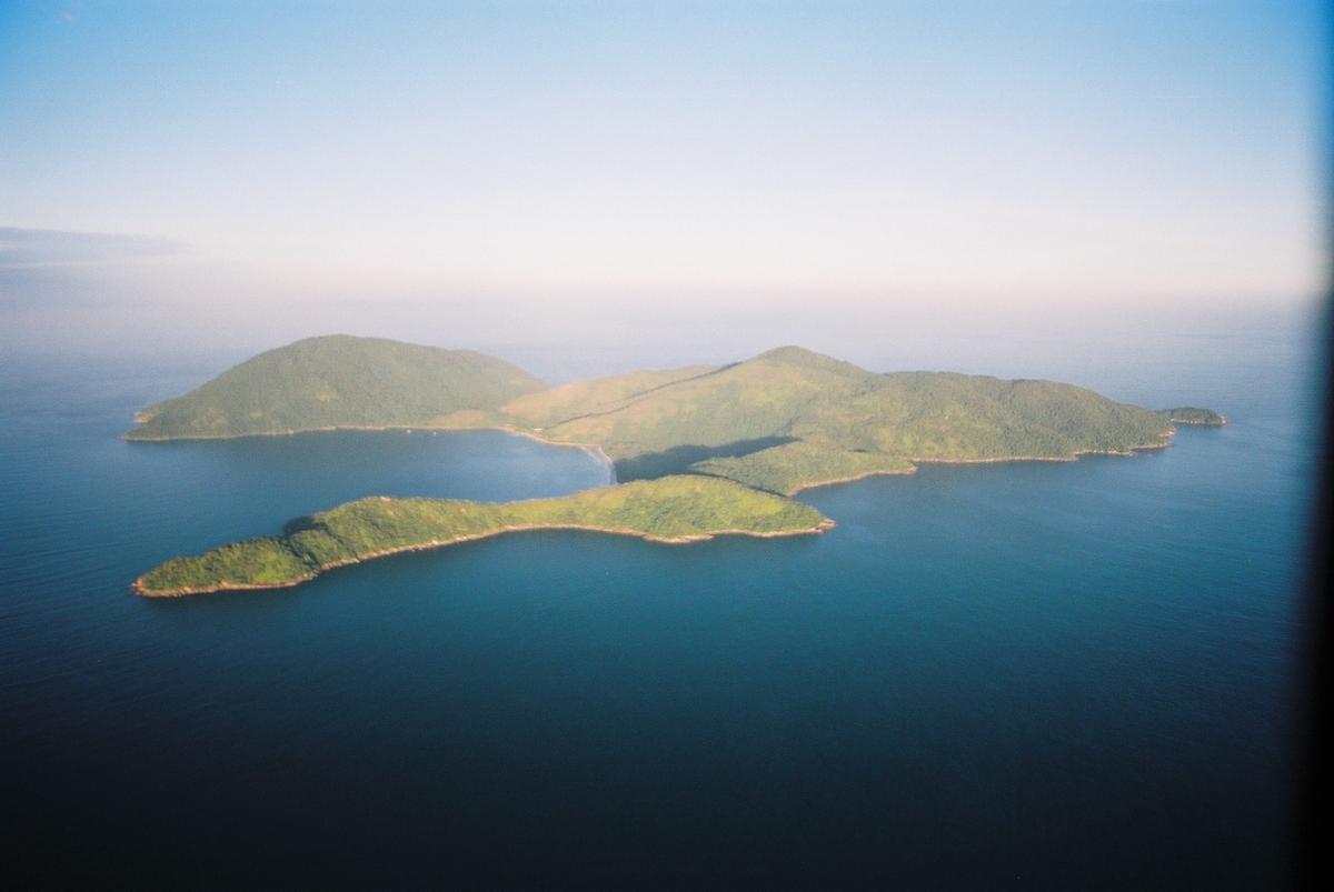 Combinação entre áreas de proteção ambiental, biodiversidade, atividades ao ar livre e gestão integrada das cinco cidades que compõem o Circuito Litoral Norte (Adriana Mattoso / divulgação)