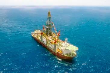 Petrobras dá novo passo em busca de óleo e gás na Margem Equatorial (Cezar Fernandes)