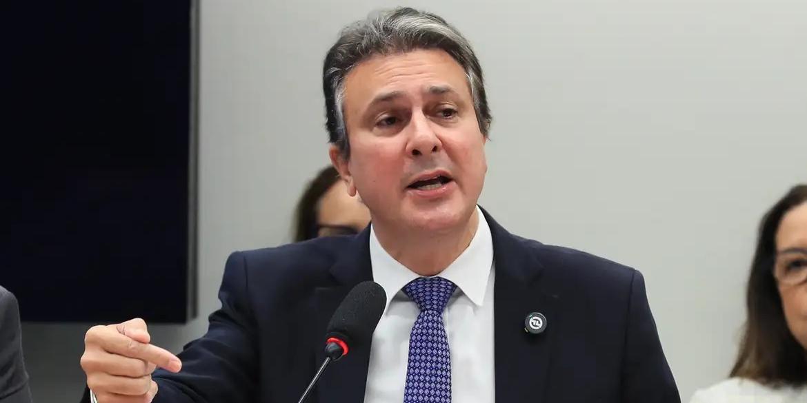 Orçamento dessas instituições sofreu um corte de R$ 340 milhões ao passar pelo Congresso Nacional, em relação ao que foi encaminhado pelo governo (Lula Marques/Agência Brasil)