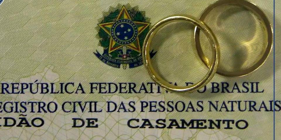 Bens recebidos por herança ou após um divórcio devem constar na declaração de ajuste anual do Imposto de Renda (Arte/Agência Brasi)