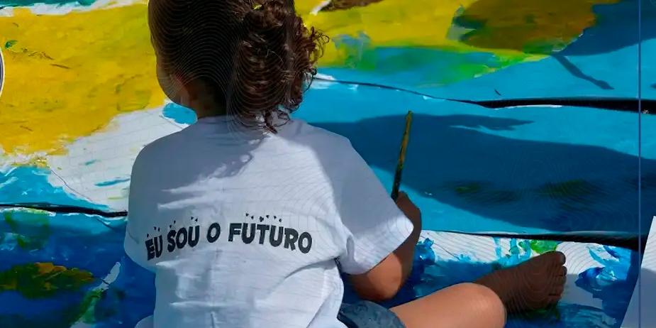 Todo o valor pago com pensão estabelecida por decisão judicial, acordo homologado judicialmente ou escritura pública é dedutível do Imposto de Renda (Agência Brasil/Arquivo)