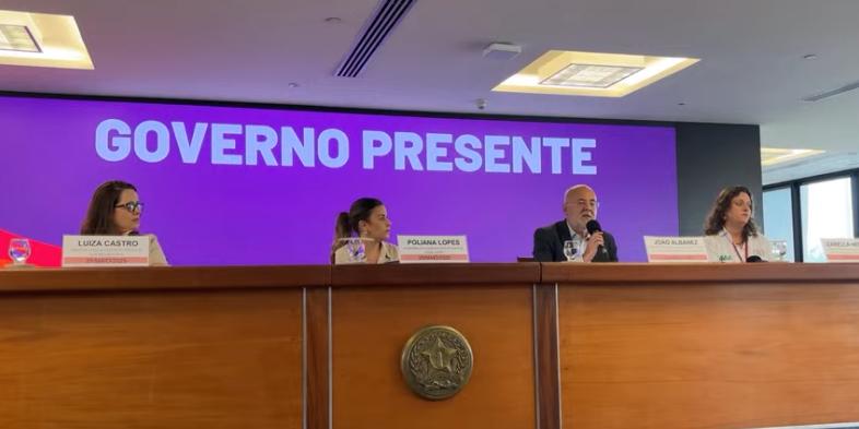 (Redes Sociais/Reprodução)