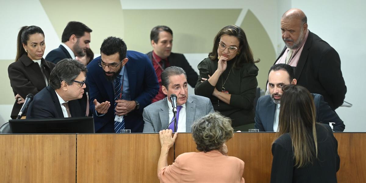 Projeto foi aprovado em 1º turno por unanimidade nesta quarta-feira (Ramon Bitencourt/ALMG)