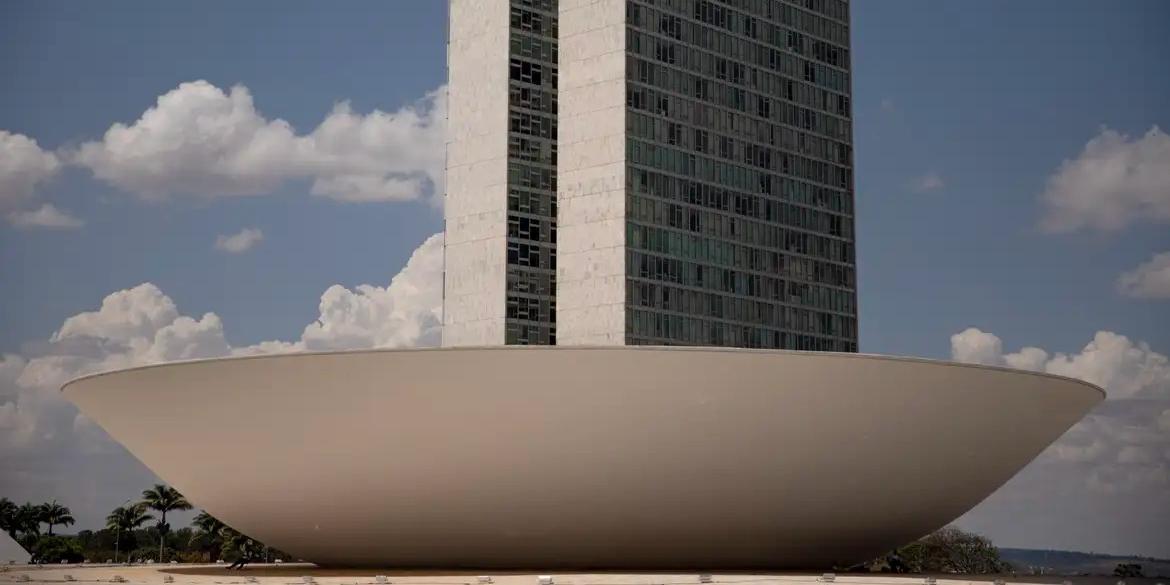 De acordo com o presidente da Comissão de Direitos Humanos, uma perícia independente, que não esteja ligada ao governo estadual, é necessária para que haja mais transparência (Joédson Alves/Agência Brasil/ARQUIVO)