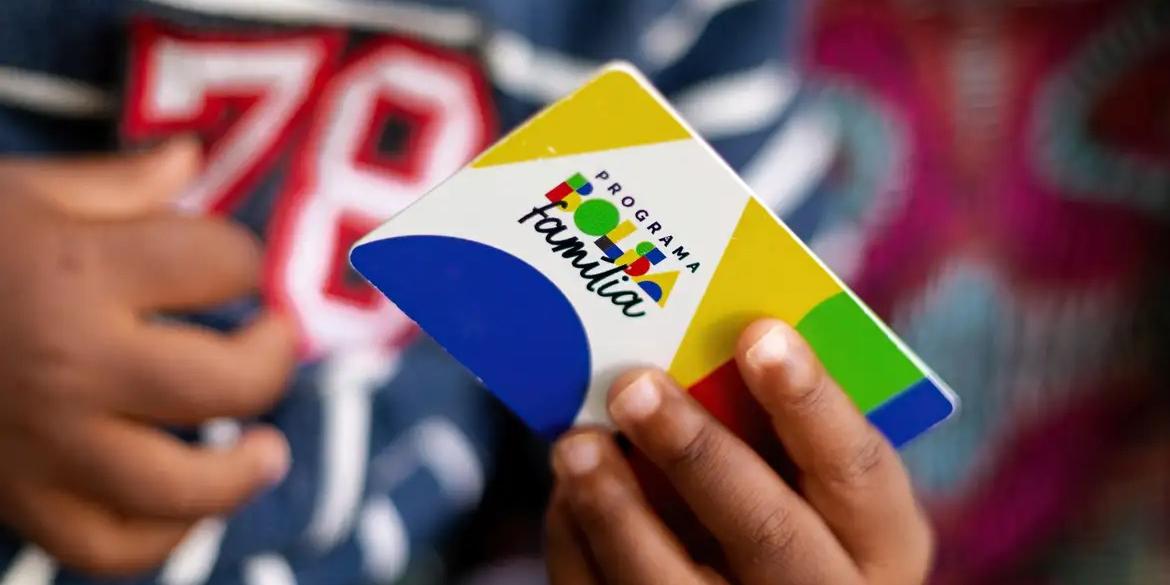 Valor mínimo corresponde a R$ 600, mas com o novo adicional o valor médio do benefício sobe para R$ 667,49 (Lyon Santos/ MDS)