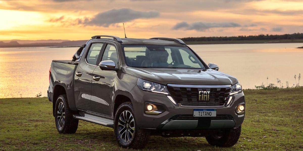  (Foto: Fiat/Divulgação)