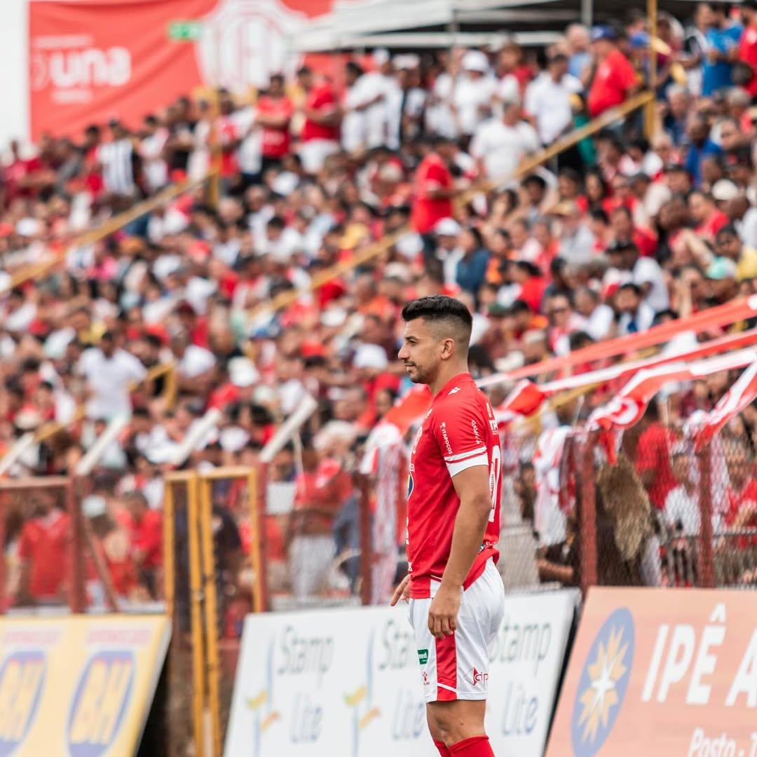 (Fotos: Guilherme Alvarenga)