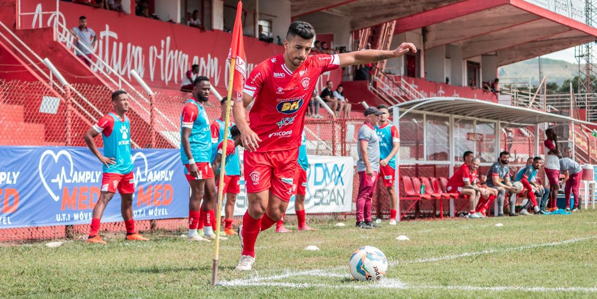  (Fotos: Guilherme Alvarenga)