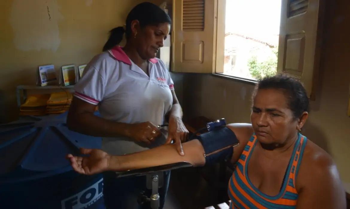 Crise na Saúde Primária: Um Terço dos Médicos Abandonou o Sistema entre 2022 e 2024