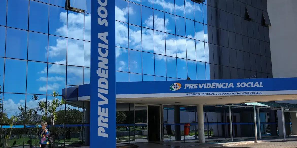 Segundo o órgão, os valores serão usados para o ressarcimento das vítimas (Fabio Rodrigues-Pozzebom / Agência Brasil)