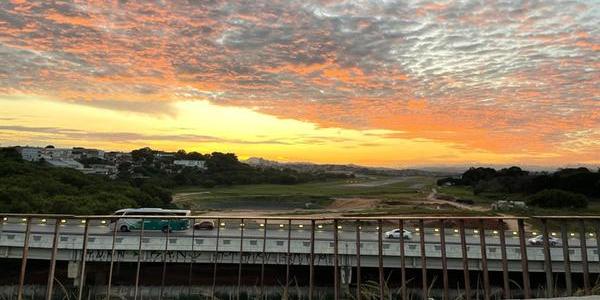 Previsão do tempo para Belo Horizonte (Valéria Marques / Hoje em Dia)