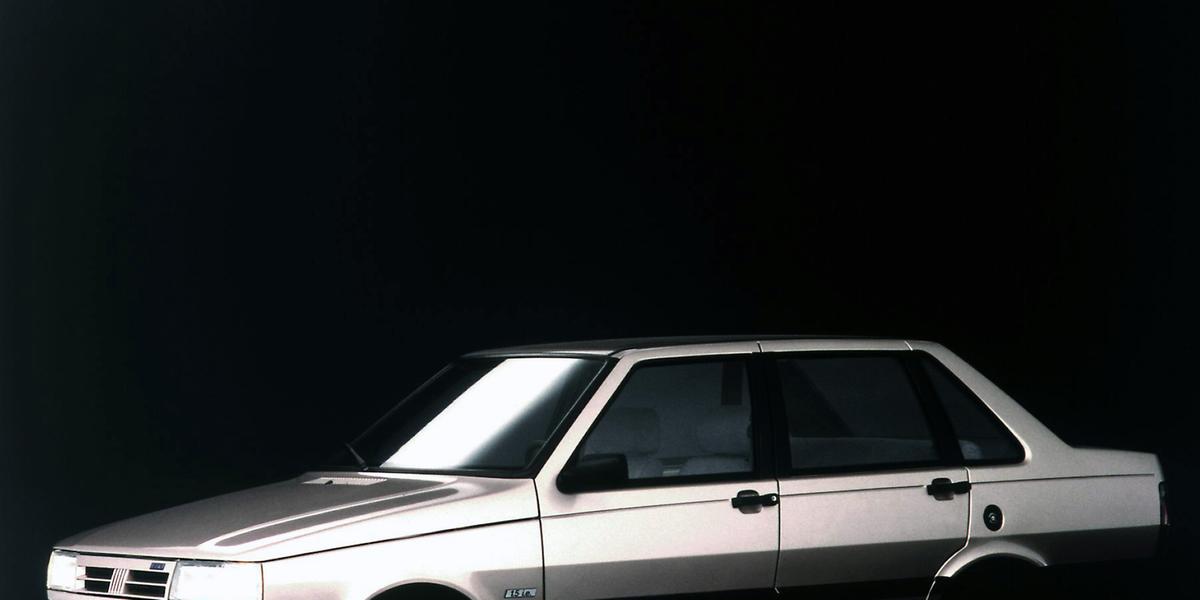 (Foto: Fiat/Divulgação)